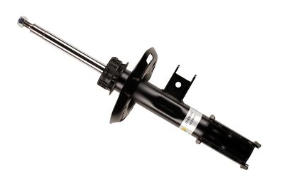 22230942 BILSTEIN Амортизатор