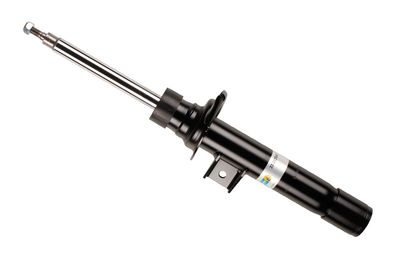 22213143 BILSTEIN Амортизатор