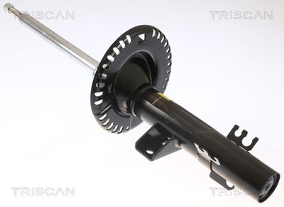 870529111 TRISCAN Амортизатор
