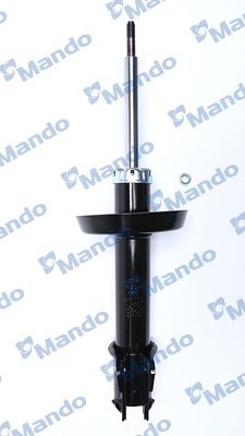 MSS017384 MANDO Амортизатор