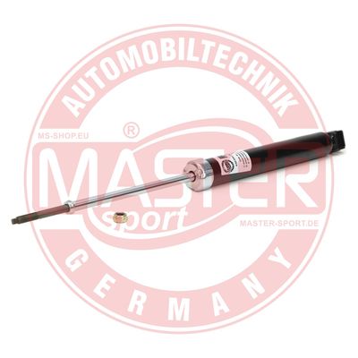 43249KPCSMS MASTER-SPORT GERMANY Амортизатор