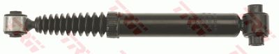 JGT599S TRW Амортизатор