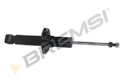 SA1547 BREMSI Амортизатор