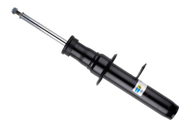 19276939 BILSTEIN Амортизатор