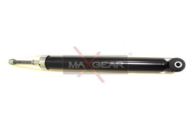 110279 MAXGEAR Амортизатор