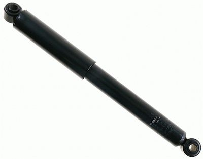 30G39A BOGE Амортизатор