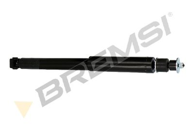 SA0769 BREMSI Амортизатор