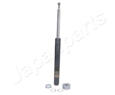MM00019 JAPANPARTS Амортизатор