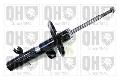 QAG181382 QUINTON HAZELL Амортизатор