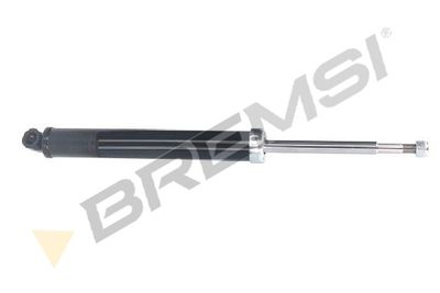 SA1868 BREMSI Амортизатор
