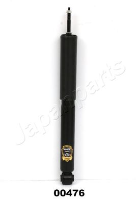 MM00476 JAPANPARTS Амортизатор