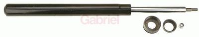G44460 GABRIEL Амортизатор