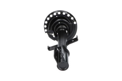 SSA10236 KAVO PARTS Амортизатор