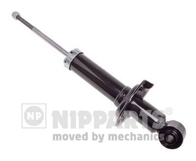 N5524020G NIPPARTS Амортизатор