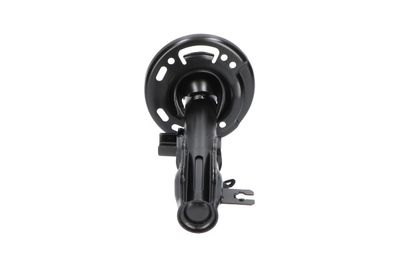 SSA4532 KAVO PARTS Амортизатор
