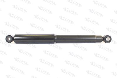 1116320 VITAL SUSPENSIONS Амортизатор