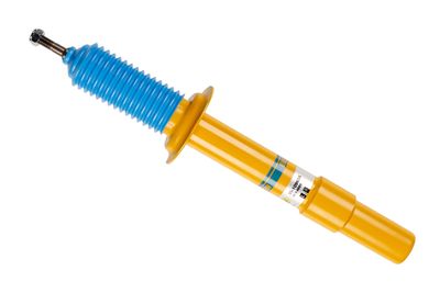 35109655 BILSTEIN Амортизатор