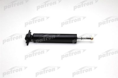 PSA444050 PATRON Амортизатор
