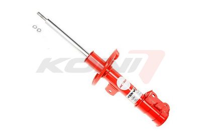 87451205L KONI Амортизатор