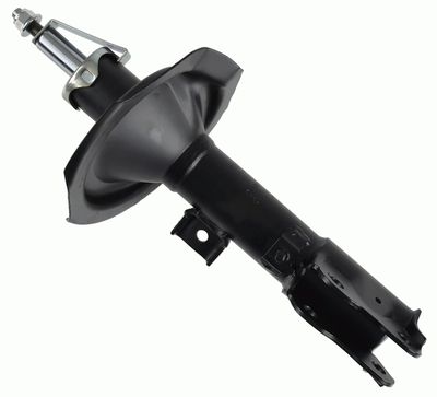 315196 SACHS Амортизатор