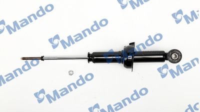 MSS015524 MANDO Амортизатор