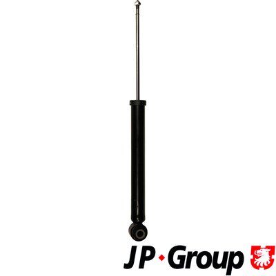 1152107700 JP GROUP Амортизатор