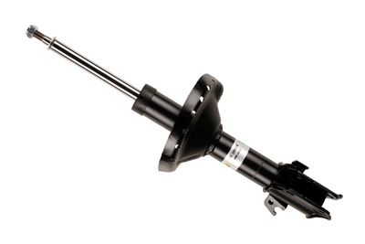22166036 BILSTEIN Амортизатор