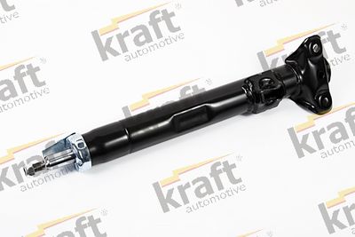 4001110 KRAFT AUTOMOTIVE Амортизатор