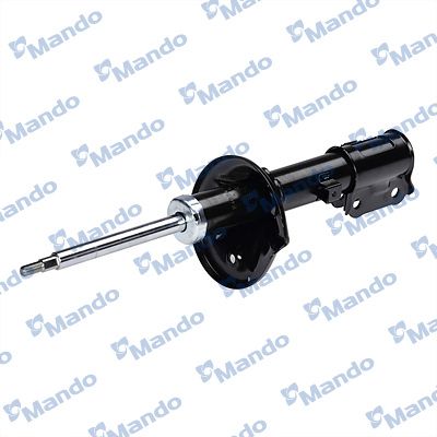 EX5465025750 MANDO Амортизатор