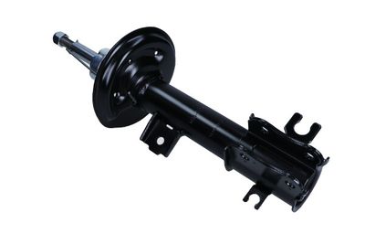 110870 MAXGEAR Амортизатор