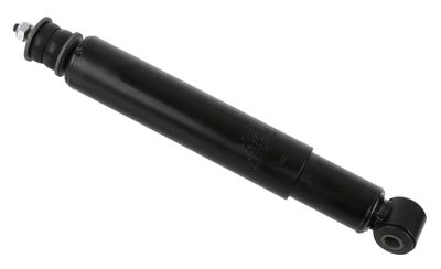 318474 SACHS Амортизатор