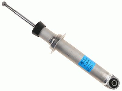 311774 SACHS Амортизатор