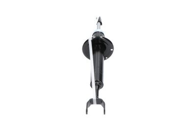 SSA10017 KAVO PARTS Амортизатор
