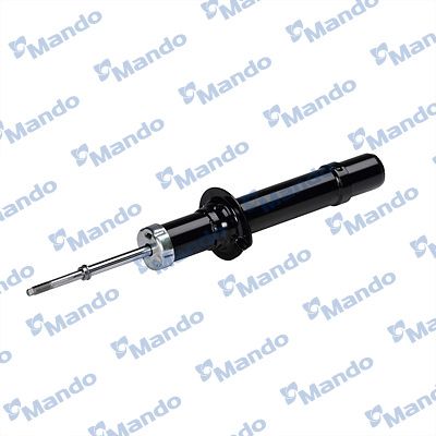 EX5461138500 MANDO Амортизатор