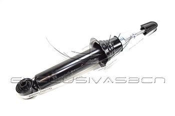 MSH710054 MDR Амортизатор