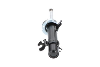 SSA10432 KAVO PARTS Амортизатор