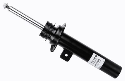318292 SACHS Амортизатор