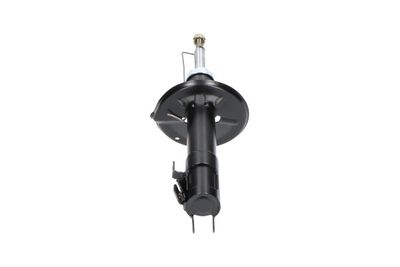 SSA9079 KAVO PARTS Амортизатор
