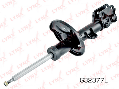 G32377L LYNXauto Амортизатор