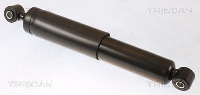 870525206 TRISCAN Амортизатор