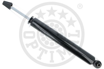 A5392G OPTIMAL Амортизатор