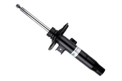 22305008 BILSTEIN Амортизатор