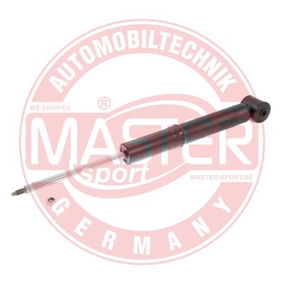 106829PCSMS MASTER-SPORT GERMANY Амортизатор