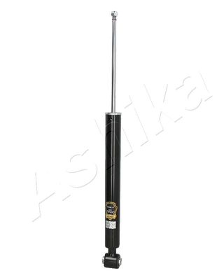 MA01102 ASHIKA Амортизатор