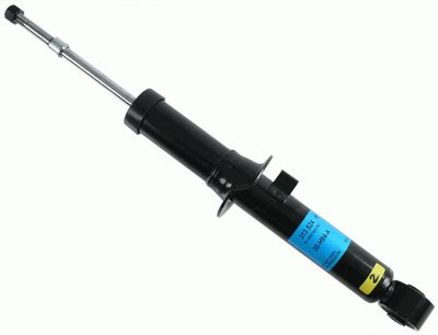 313524 SACHS Амортизатор
