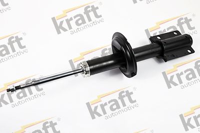 4005945 KRAFT AUTOMOTIVE Амортизатор