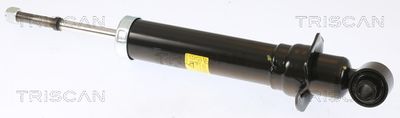 870513205 TRISCAN Амортизатор