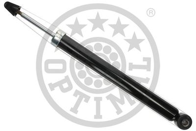 A5021G OPTIMAL Амортизатор