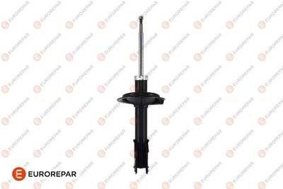1635550580 EUROREPAR Амортизатор