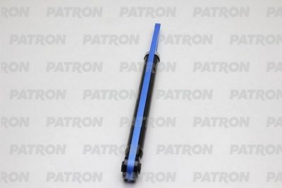 PSA348032KOR PATRON Амортизатор
